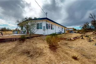 1271 Dakota, Landers, CA 92285 - Photo 41