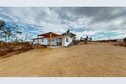 1271 Dakota, Landers, CA 92285 - Photo 11