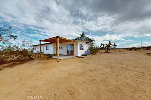 1271 Dakota, Landers, CA 92285 - Photo 11