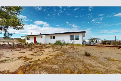 1271 Dakota, Landers, CA 92285 - Photo 13