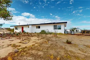 1271 Dakota, Landers, CA 92285 - Photo 13