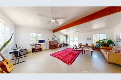 1271 Dakota, Landers, CA 92285 - Photo 15