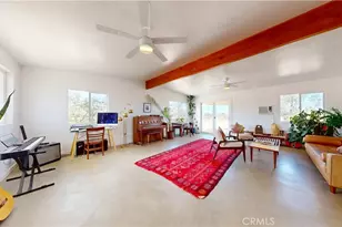 1271 Dakota, Landers, CA 92285 - Photo 15