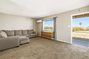 7004 49 Palms, 29 Palms MCB, CA 92277 - Photo 7