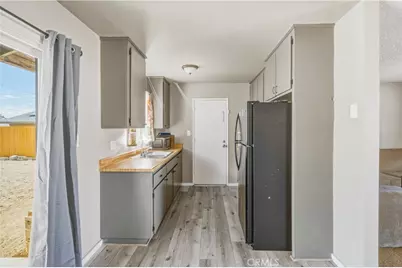 7004 49 Palms, 29 Palms MCB, CA 92277 - Photo 15
