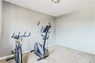 7004 49 Palms, 29 Palms MCB, CA 92277 - Photo 21