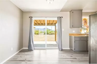 7004 49 Palms, 29 Palms MCB, CA 92277 - Photo 13