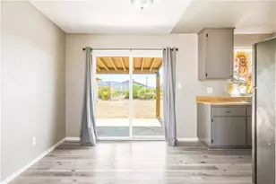 7004 49 Palms, 29 Palms MCB, CA 92277 - Photo 13