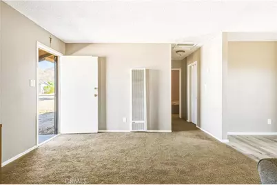7004 49 Palms, 29 Palms MCB, CA 92277 - Photo 11