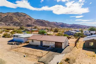 7004 49 Palms, 29 Palms MCB, CA 92277 - Photo 47