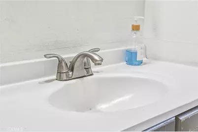 7004 49 Palms, 29 Palms MCB, CA 92277 - Photo 27