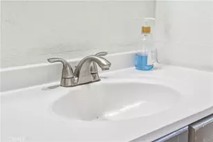 7004 49 Palms, 29 Palms MCB, CA 92277 - Photo 27