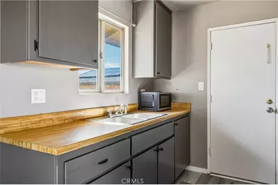 7004 49 Palms, 29 Palms MCB, CA 92277 - Photo 17