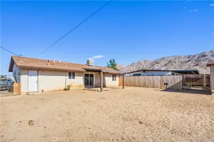 7004 49 Palms, 29 Palms MCB, CA 92277 - Photo 31