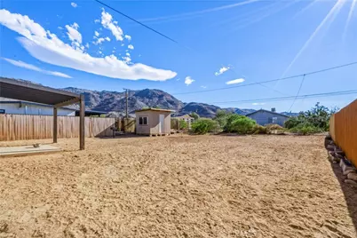 7004 49 Palms, 29 Palms MCB, CA 92277 - Photo 41