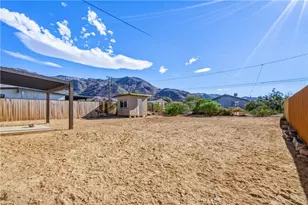 7004 49 Palms, 29 Palms MCB, CA 92277 - Photo 41