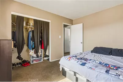 7004 49 Palms, 29 Palms MCB, CA 92277 - Photo 25