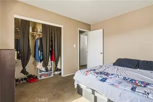 7004 49 Palms, 29 Palms MCB, CA 92277 - Photo 25