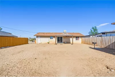 7004 49 Palms, 29 Palms MCB, CA 92277 - Photo 33