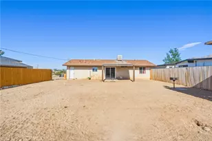 7004 49 Palms, 29 Palms MCB, CA 92277 - Photo 33