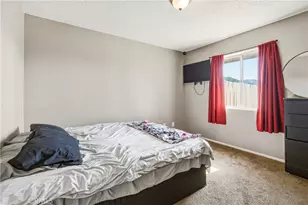7004 49 Palms, 29 Palms MCB, CA 92277 - Photo 23