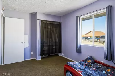 7004 49 Palms, 29 Palms MCB, CA 92277 - Photo 29