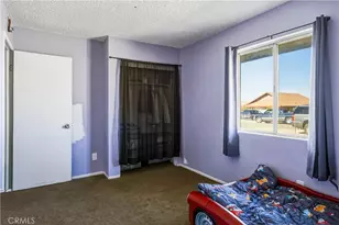 7004 49 Palms, 29 Palms MCB, CA 92277 - Photo 29