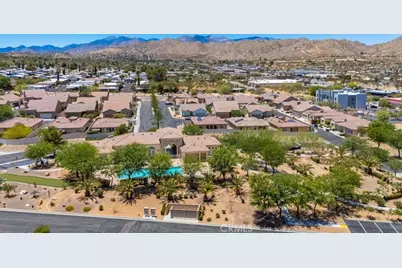 56620 Desert Vista Circle, Yucca Valley, CA 92284 - Photo 61