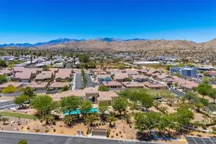 56620 Desert Vis Cir, Yucca Valley, CA 92284 - Photo 61