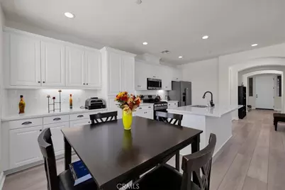 56620 Desert Vista Circle, Yucca Valley, CA 92284 - Photo 13