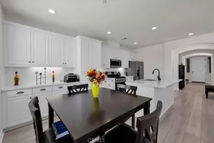 56620 Desert Vis Cir, Yucca Valley, CA 92284 - Photo 13