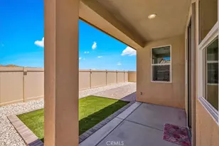 56620 Desert Vis Cir, Yucca Valley, CA 92284 - Photo 27