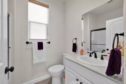 56620 Desert Vista Circle, Yucca Valley, CA 92284 - Photo 17