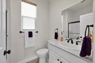 56620 Desert Vis Cir, Yucca Valley, CA 92284 - Photo 17