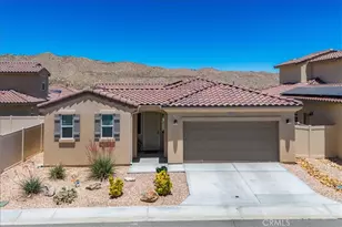 56620 Desert Vis Cir, Yucca Valley, CA 92284 - Photo 1