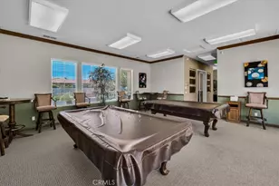 56620 Desert Vis Cir, Yucca Valley, CA 92284 - Photo 53