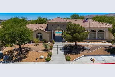 56620 Desert Vista Circle, Yucca Valley, CA 92284 - Photo 43