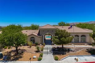 56620 Desert Vis Cir, Yucca Valley, CA 92284 - Photo 43
