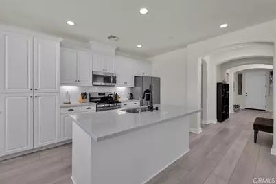 56620 Desert Vista Circle, Yucca Valley, CA 92284 - Photo 11