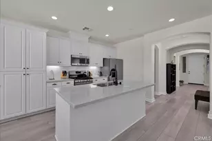 56620 Desert Vis Cir, Yucca Valley, CA 92284 - Photo 11