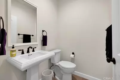 56620 Desert Vista Circle, Yucca Valley, CA 92284 - Photo 25