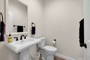 56620 Desert Vis Cir, Yucca Valley, CA 92284 - Photo 25