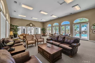 56620 Desert Vista Circle, Yucca Valley, CA 92284 - Photo 51