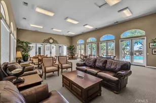56620 Desert Vis Cir, Yucca Valley, CA 92284 - Photo 51