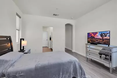 56620 Desert Vista Circle, Yucca Valley, CA 92284 - Photo 21