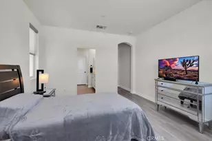 56620 Desert Vis Cir, Yucca Valley, CA 92284 - Photo 21