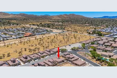 56620 Desert Vista Circle, Yucca Valley, CA 92284 - Photo 41
