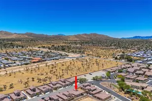 56620 Desert Vis Cir, Yucca Valley, CA 92284 - Photo 41