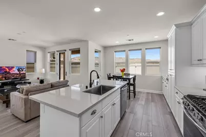 56620 Desert Vista Circle, Yucca Valley, CA 92284 - Photo 9