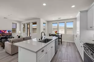 56620 Desert Vis Cir, Yucca Valley, CA 92284 - Photo 9